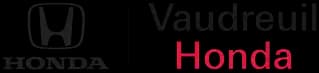 Vaudreuil Honda